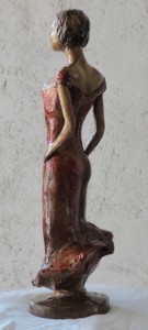 DSC01349