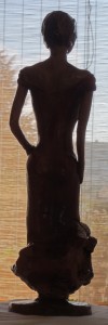 DSC01351
