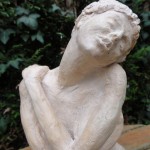 Sculpture 7