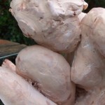 vlcsnap-2012-01-10-10h32m57s0